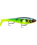 RAPALA X-RAP PETO 14CM Välj färg HPS