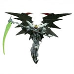 Maquette Gundam - Gundam Wing Deathscythe Hell Endless Waltz Ver. Gunpla MG 1/10