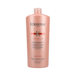 Kérastase Discipline Bain Fluidealiste 1000ml