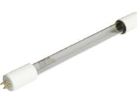 Clean Air Optima Ca-506 Uv Lamp Clean Air