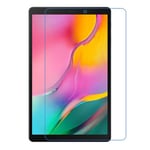 samsung Samsung Galaxy Tab A 10.1 (2019) T510 Plastic Screen Protector