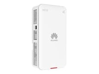 Huawei Ap263 - Trådløst Tilgangspunkt - 1Gbe - Wi-Fi 6 - Bluetooth - 2.4 Ghz, 5 Ghz