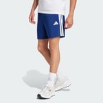 adidas Essentials 3-Stripes Chelsea Shorts Men