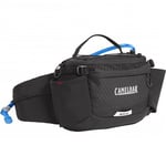 Camelbak M.U.L.E. 5L Waist Pack with 1.5L Reservoir