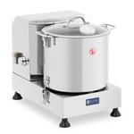 Royal Catering Matberedare - 1800–3500 varv/min 15 l