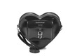 Sac Bandouliere Dr. Martens  Heart Backpack