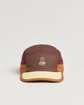 Ciele ALZCap Running Cap Arabica