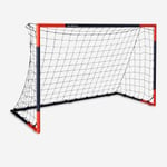 Decathlon Sg 500 Football Goal