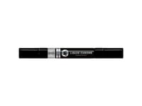 Molotow Liquid Chrome Mo703107 Lakmarker Krom 1.5 Mm, 4 Mm