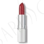 GloMinerals Sheer Lipstick Jamaica