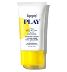 Supergoop! PLAY Everyday Lotion SPF 50 71ml