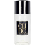 Accessoires corps Carolina Herrera  Ch Men Déodorant Vaporisateur