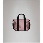 Sac Rains  Tote Bag Micro Muse