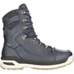 Lowa Renegade Evo Ice Gtx Men Navy/Dark Grey