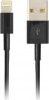 IPHONE ladekabel- LIGHTNING USB TIL APPLE LIGHTNING-USB