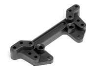 Maverick Front Shock Tower (Strada Tc/Dc And Evo Tc/Dc)