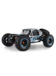 Amewi AMXRacing RXB7 Dune Buggy 1:7 4WD RTR Blue