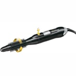 Babyliss Varmluftsborste 300w 2656e