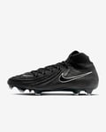 Nike Phantom Luna 2 Elite FG High-Top Football Boot