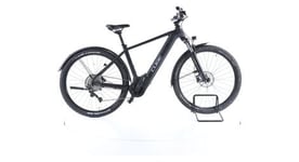 cube nuride hybrid pro 625 allroad velo electrique 2023   bon etat