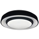 Eco-Light led-kattovalaisin Naomi Smart 24 W