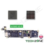 U2 Charging ic 1610A2 For iPhone 5S 5C iPhone 6 6 Plus iPad Air 1 2 iPad Mini