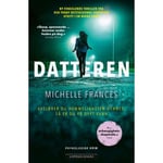 Michelle Frances: Datteren