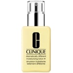 CLINIQUE Dramatically Different Long Lasting Moisturising Lotion+ 200ml *NEW*