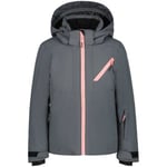 Blouson enfant Icepeak  -