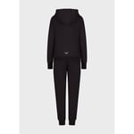 Ea7 Emporio Armani 8ntv51 Tracksuit