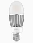 HQL LED PRO E40 41W/827 360° - Erstatter 125W