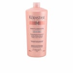 Schampo Kerastase Discipline (1000 ml)