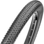 Maxxis Pace Terrengdekk - 27.5" x 2.1" Black, 650B x 2.1