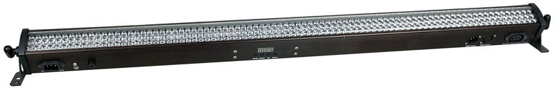 SHOWTEC LED LIGHT BAR 8