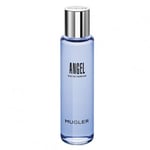 Thierry Mugler Angel Refill edp 100ml