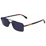 Lunettes de soleil Karl Lagerfeld  Lunettes de soleil Homme  KL348S-401 ø 56 mm