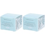 SKIN CEUTICALS A.G.E. Advanced Eye Soin contour des yeux concentré multi-correcteur Crème 2x15 ml