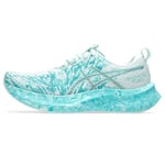 ASICS Femme Noosa TRI 16 Sneaker, Multicolore, 43.5 EU