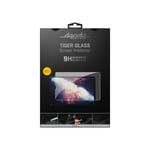 Dacota Platinum Lenovo Tab M11 Tiger Glass näytönsuojalasi