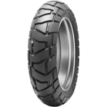 DUNLOP 150/70B17 69T TRAILMAX MISSION 150