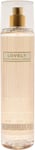 Lovely By SJP Body Mist For Women-Classically Charming, Ultra-Glamorous White ml