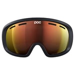 Poc Fovea Mid Wf Skidglasögon