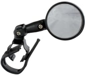 M-Wave "Spy Mini" 3-D Adjustable Mirror