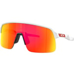 Oakley Sutro Lite