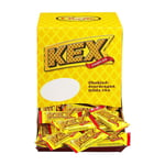 Choklad Cloetta Kexchoklad Automat 13g