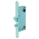 Assa abloy låskasse lk410-50 evo lås fg