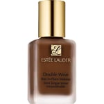 Estée Lauder Meikit Kasvomeikki Double Wear Stay in Place Make-up SPF 10 No. 8N1 Espresso 30 ml (1 248,67 € / 1 l)