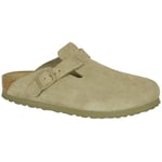 Birkenstock Boston SF Slip-in Sandal Dame