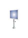 Neomounts by NewStar LCD Monitor Arm - Höjd 37-47 cm -10-26 "