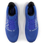 New Balance Fresh Foam X More v4 Herre